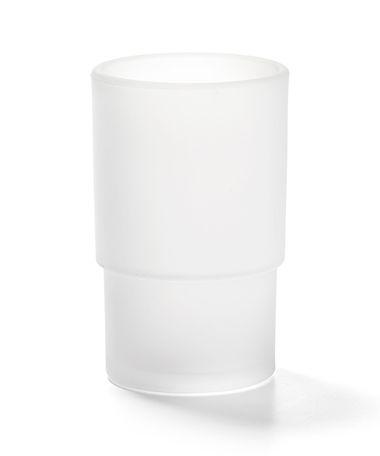 Product gallery 3754081