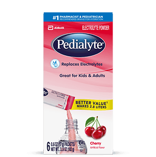 Product gallery 32553262