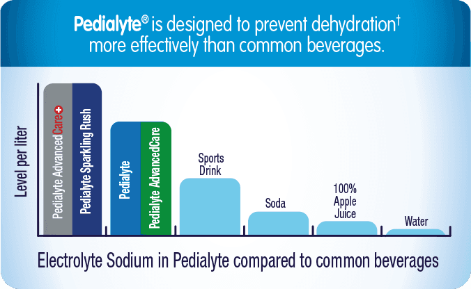 Product gallery 590879001