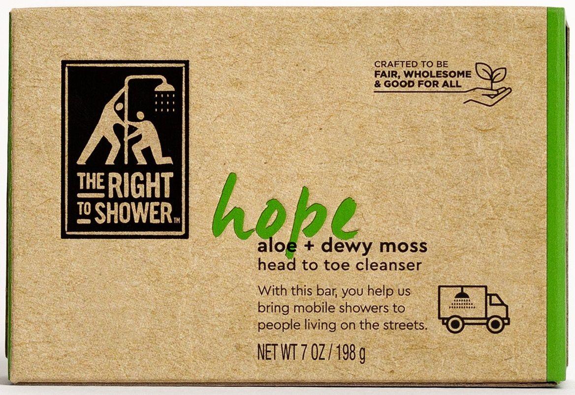 Product gallery 1857618