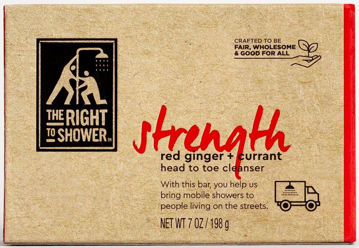 Product gallery 1857660