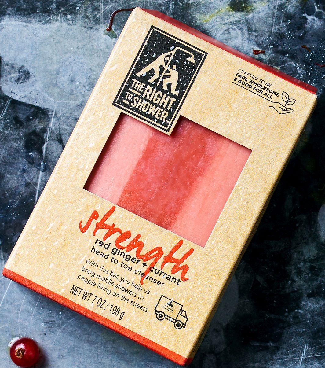 Product gallery 1857663