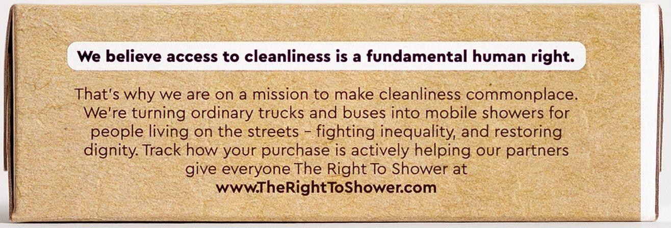 Product gallery 1857675