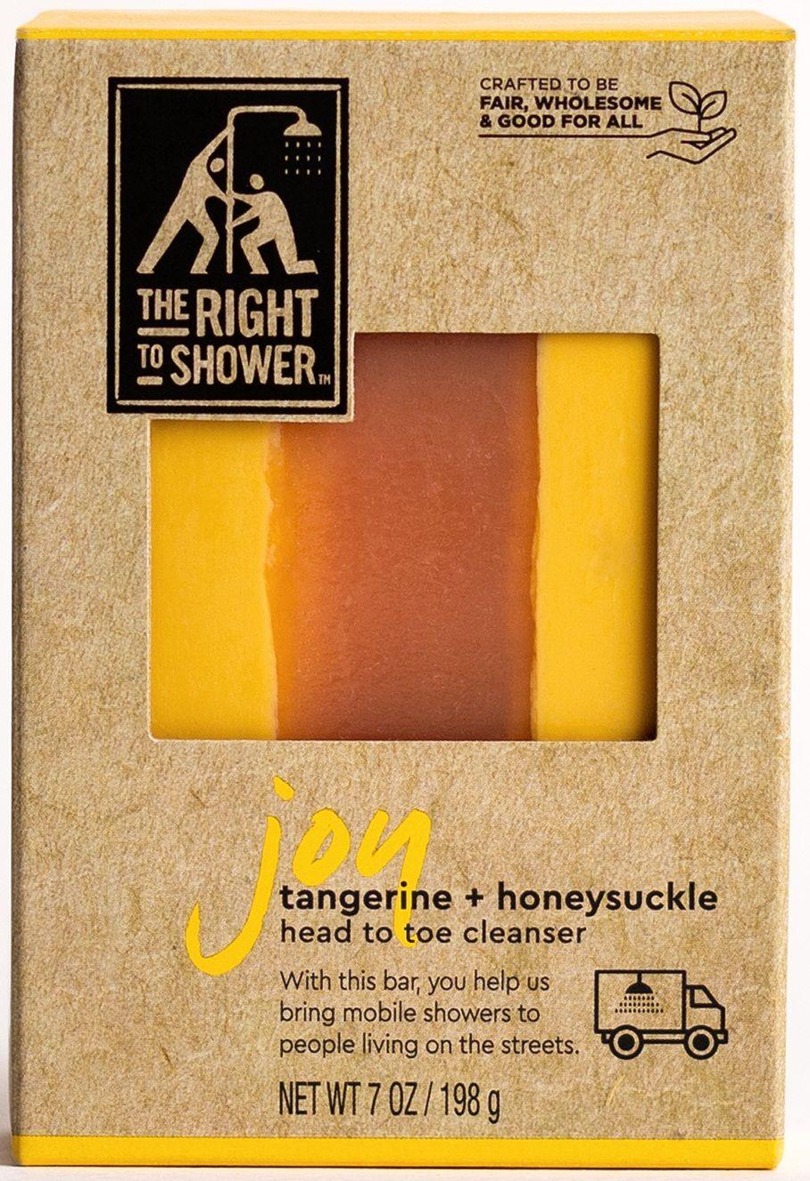 Product gallery 1857630