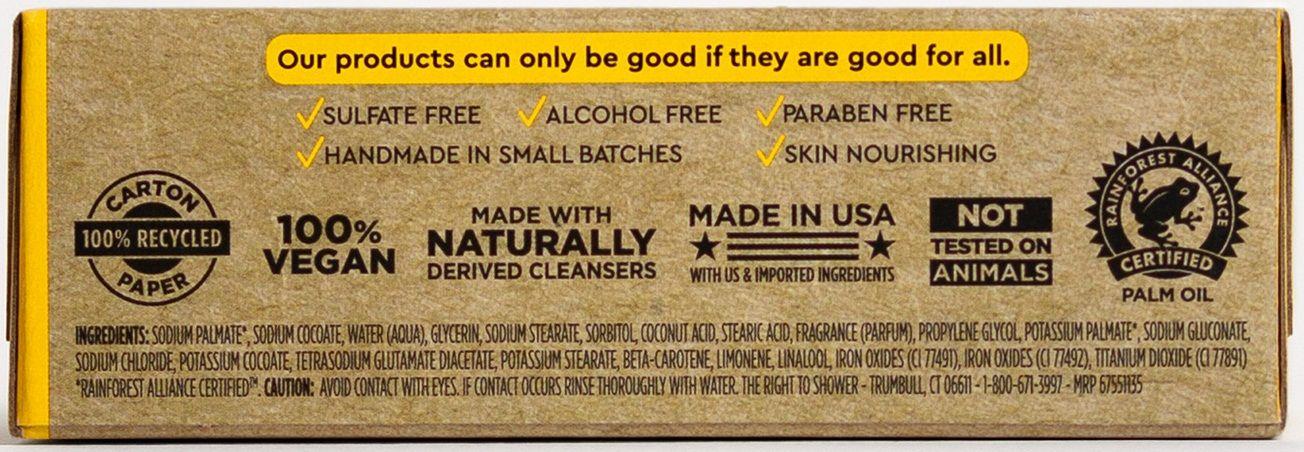 Product gallery 1857636