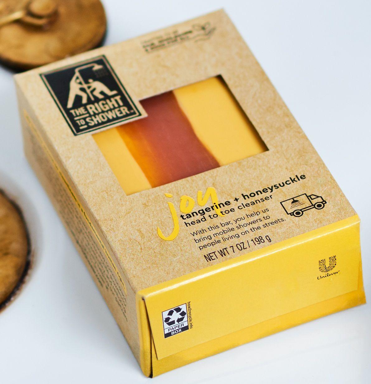 Product gallery 1857645