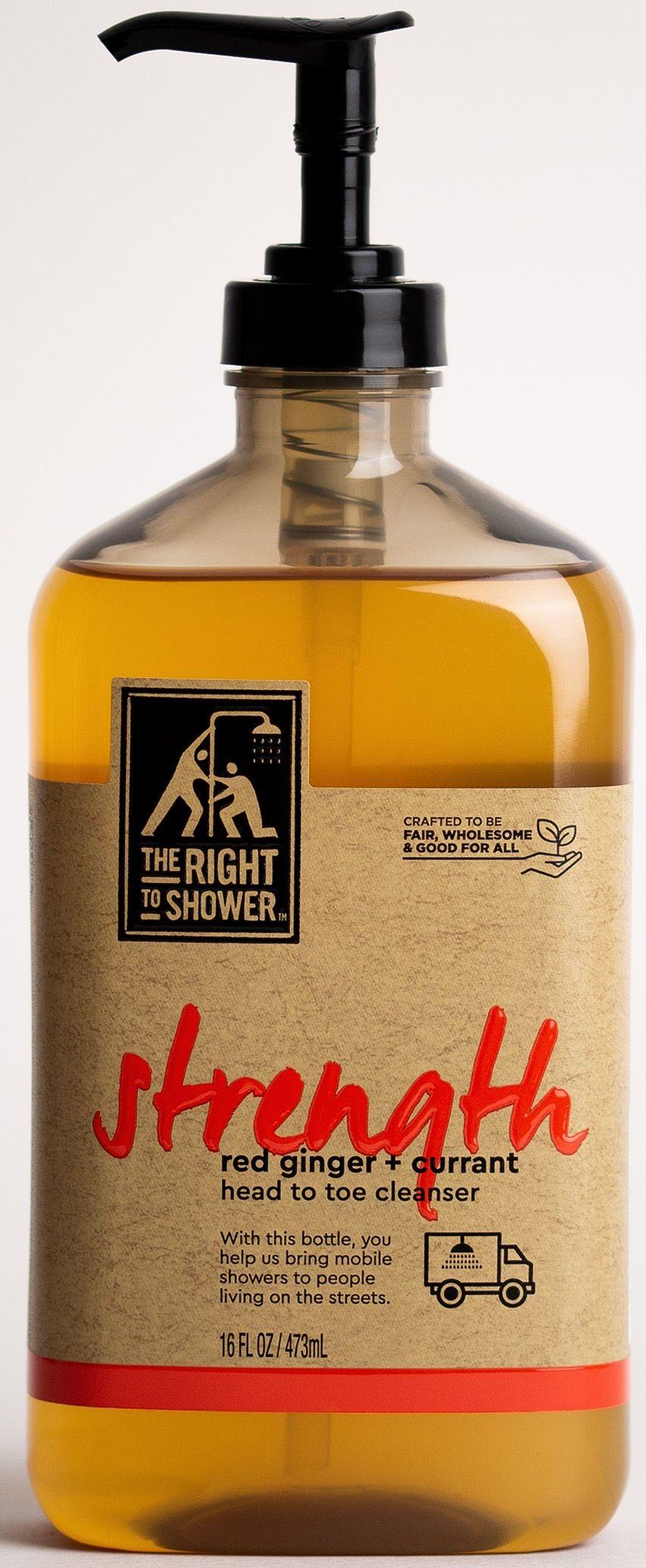 Product gallery 1857735