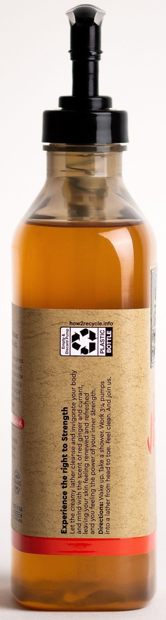 Product gallery 1857738