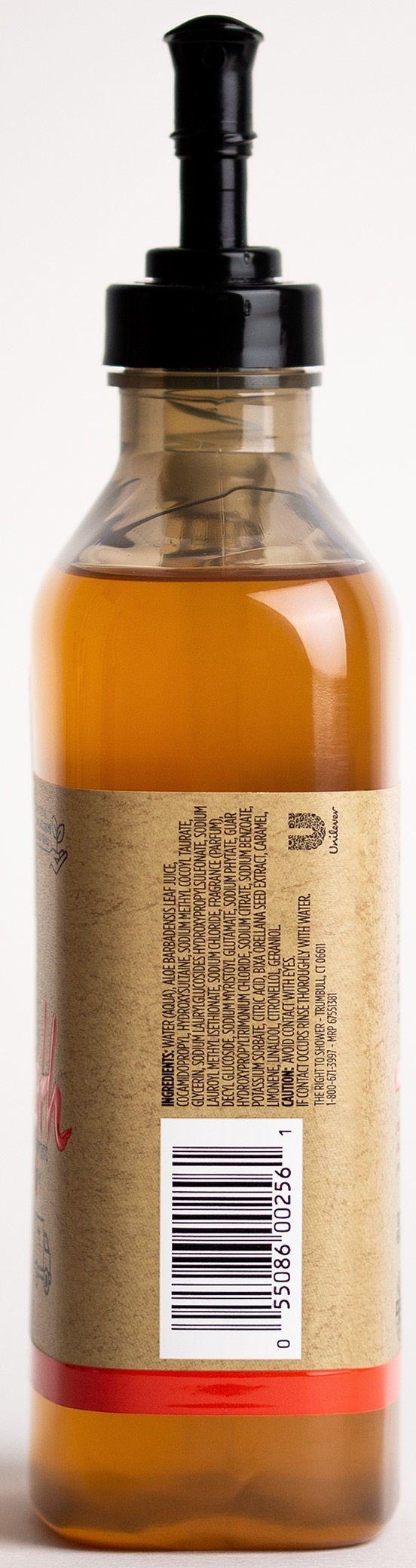 Product gallery 1857741