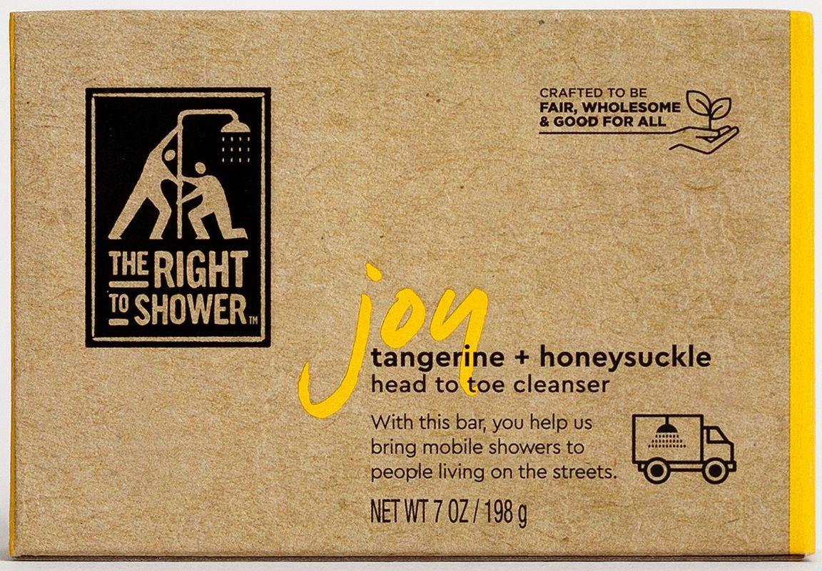 Product gallery 1857537