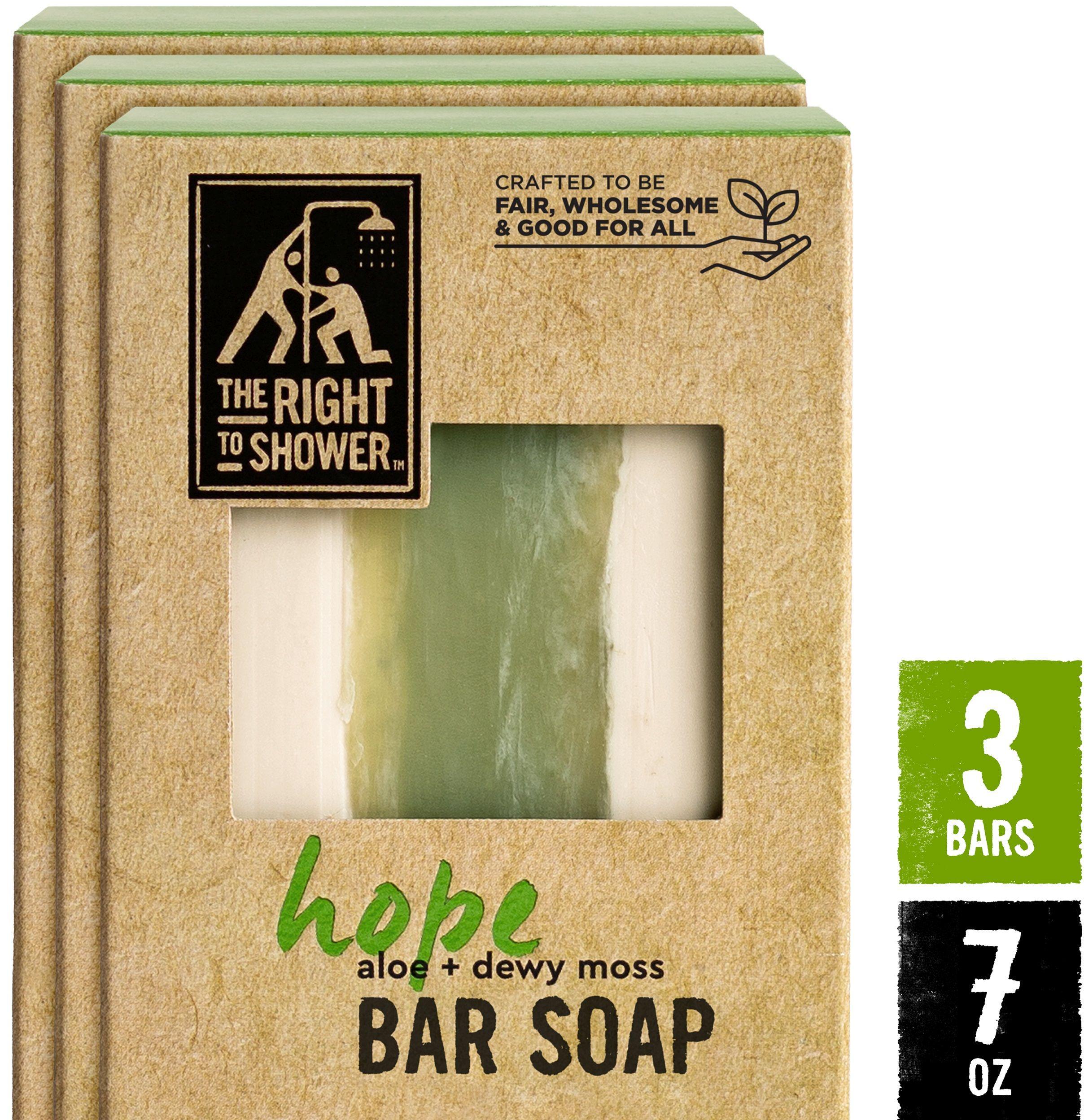 Product gallery 1857516