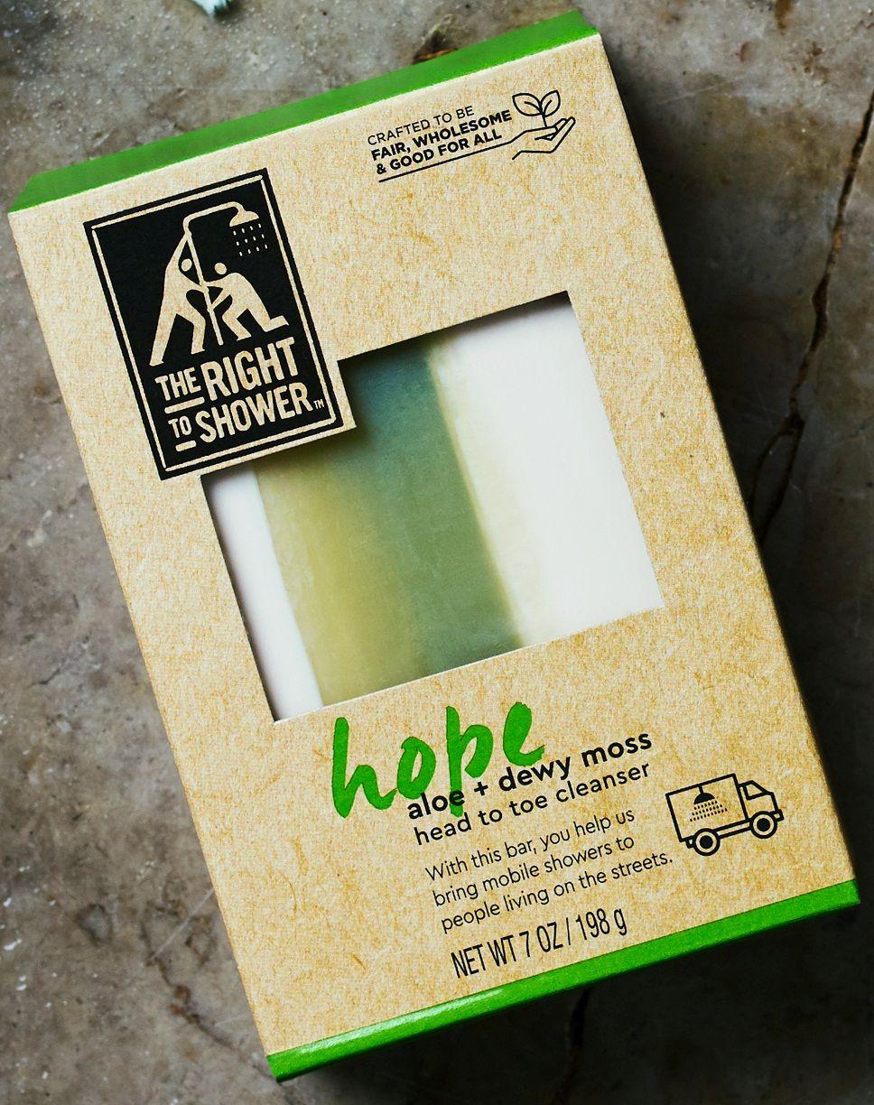 Product gallery 1857519