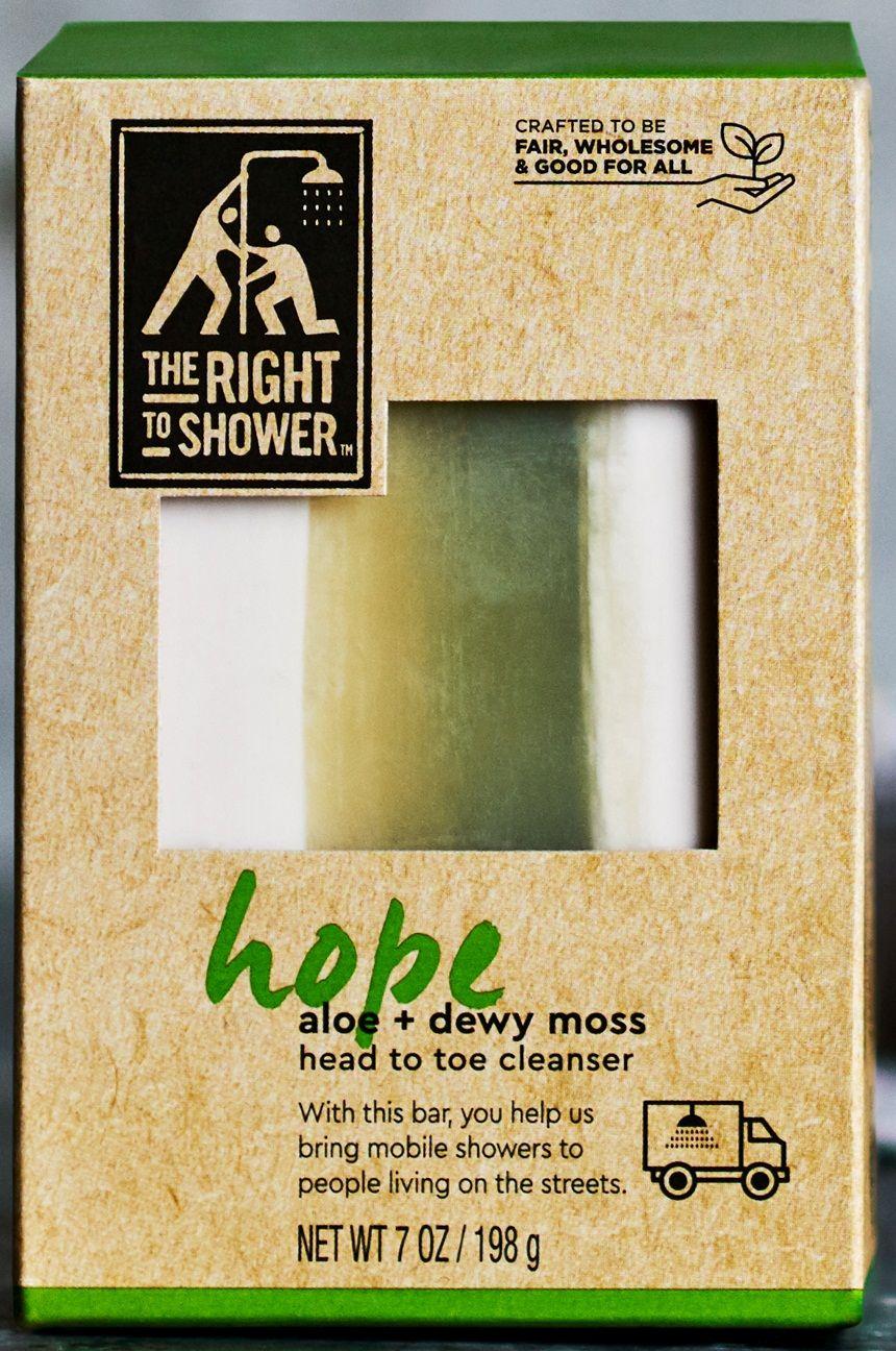 Product gallery 1857522