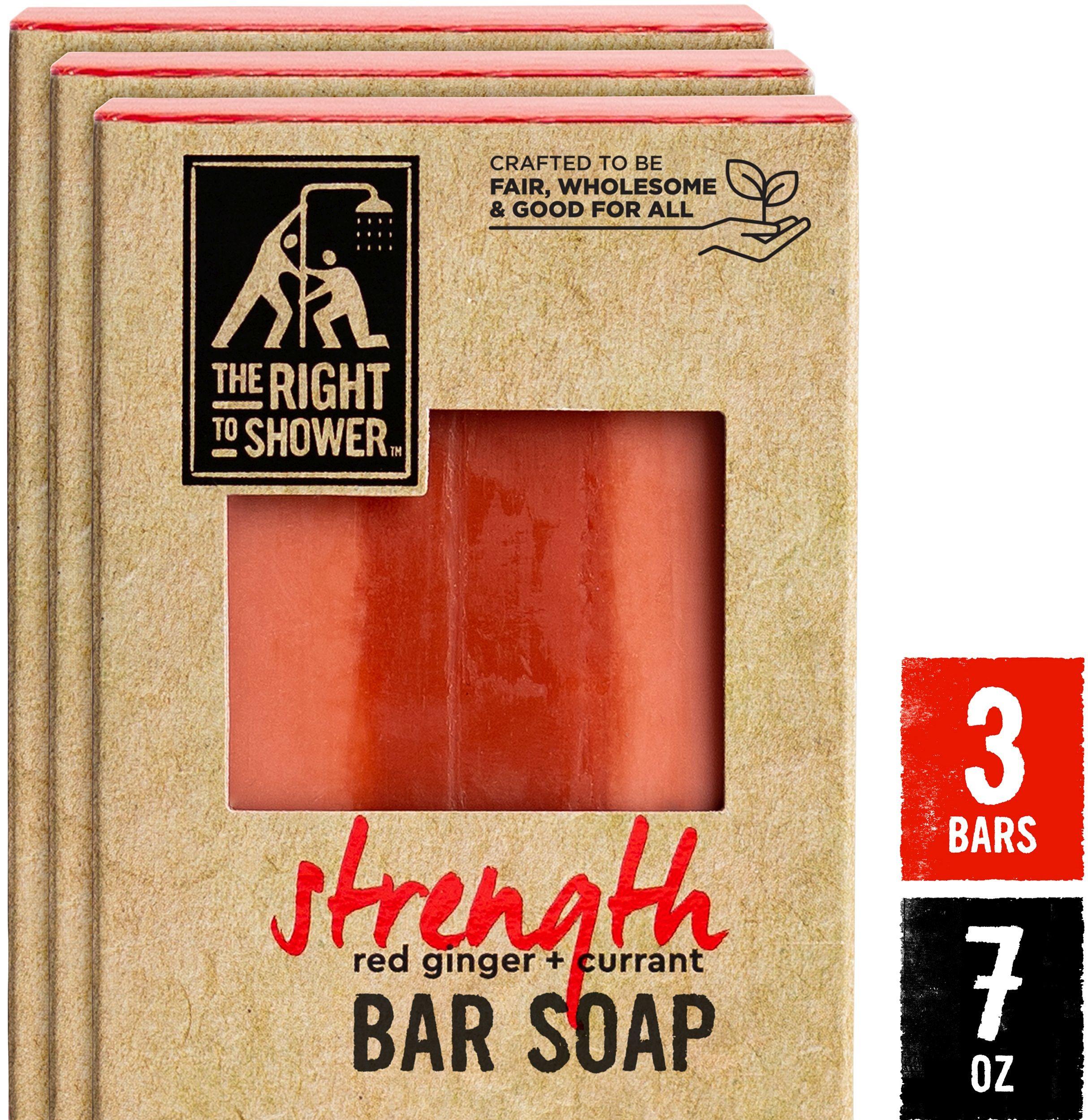 Product gallery 1857570