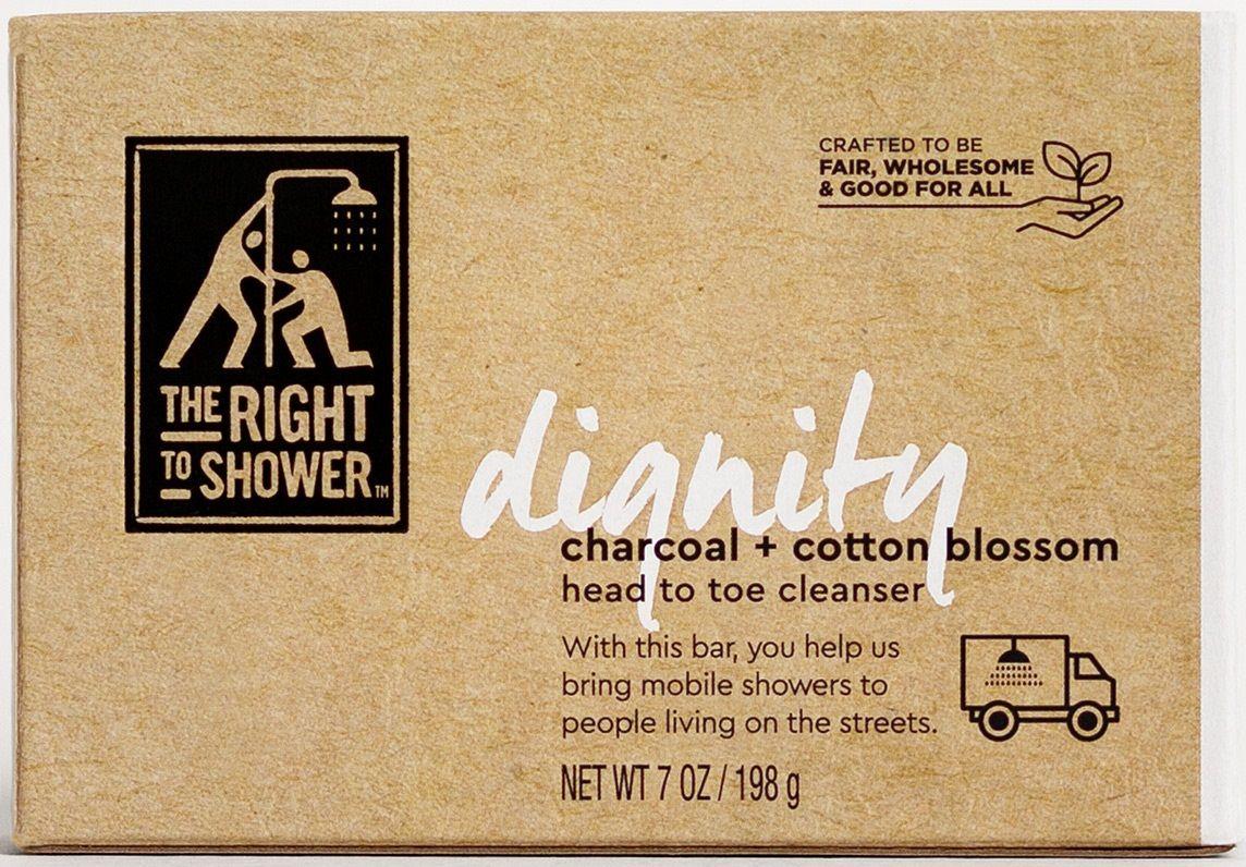 Product gallery 1857591