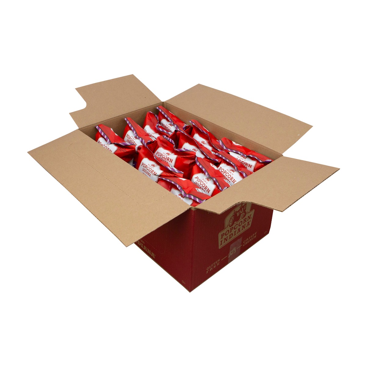 Product gallery 278094431