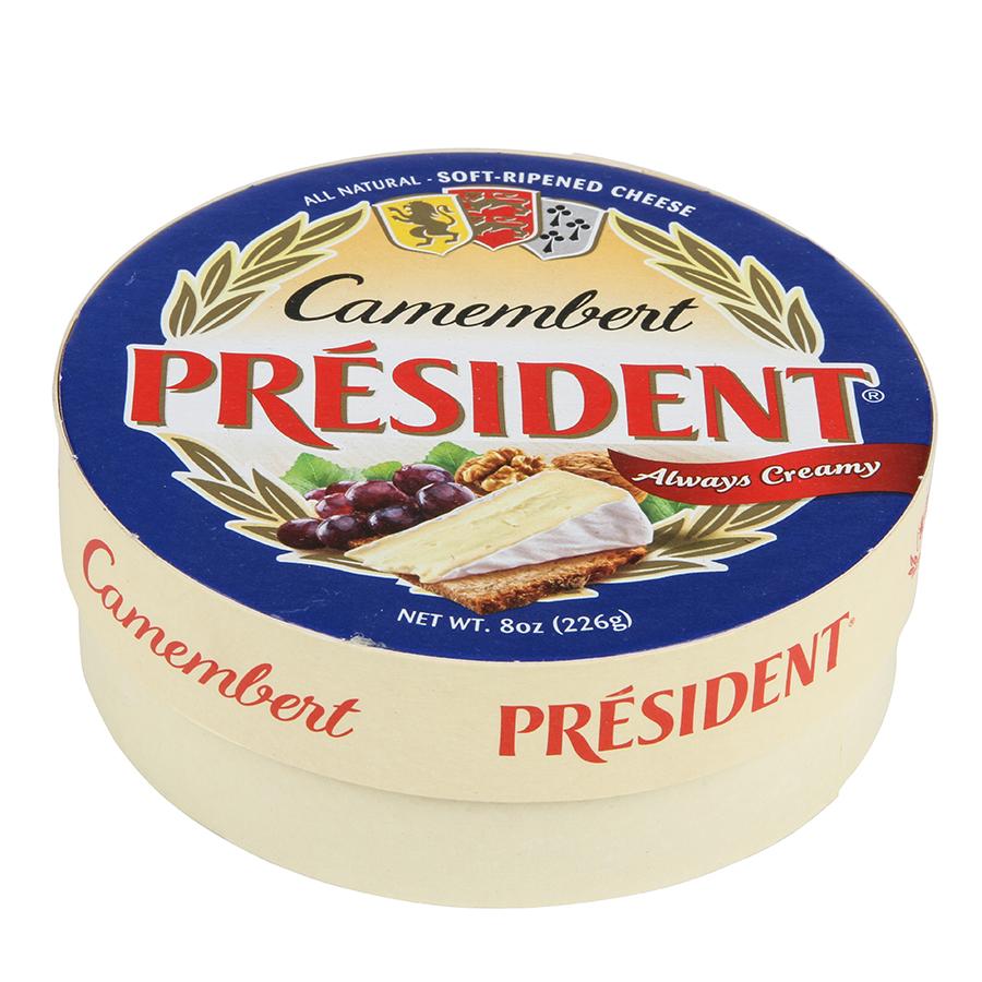 Product gallery 719142