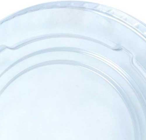 Product gallery 2141079