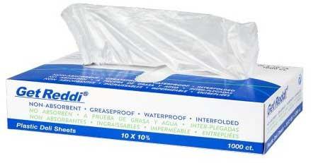 Product gallery 2141475