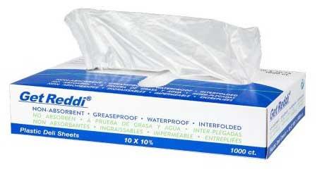 Product gallery 2141478