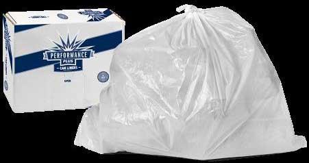 Product gallery 2141667