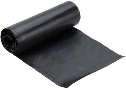 Product gallery 849810534