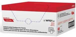 Product gallery 2141445