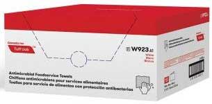 Product gallery 2141376