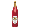 Rose's Grenadine, 1 Liter -- 12 per case.