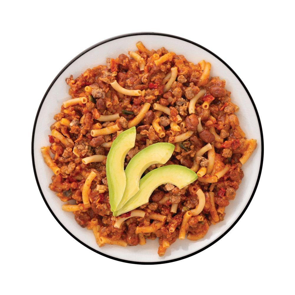 Product gallery 285893408