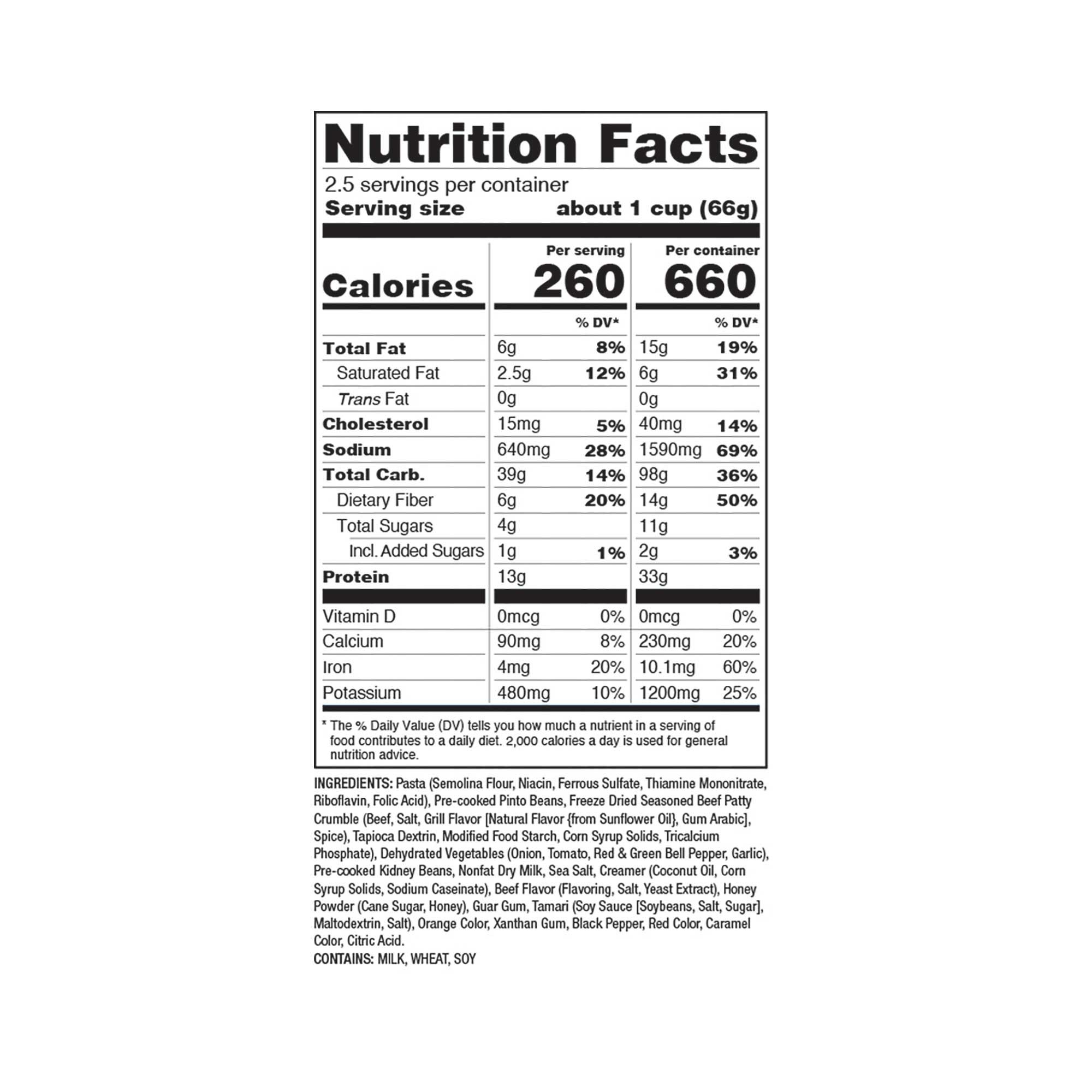 Product gallery 207789861