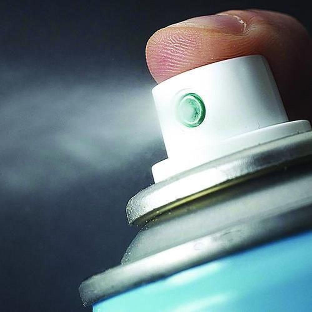 Product gallery 4357704