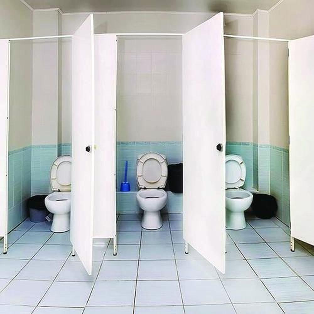 Product gallery 4358241