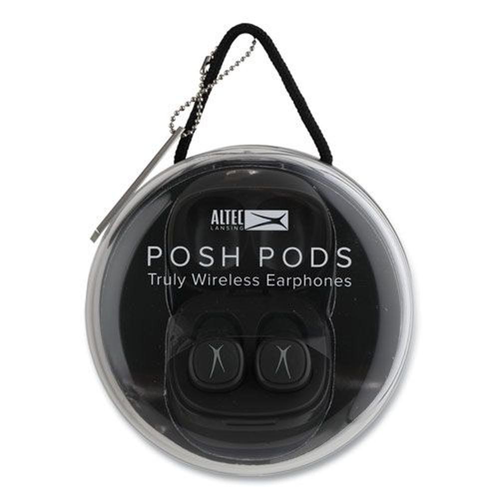 Product gallery 4359576