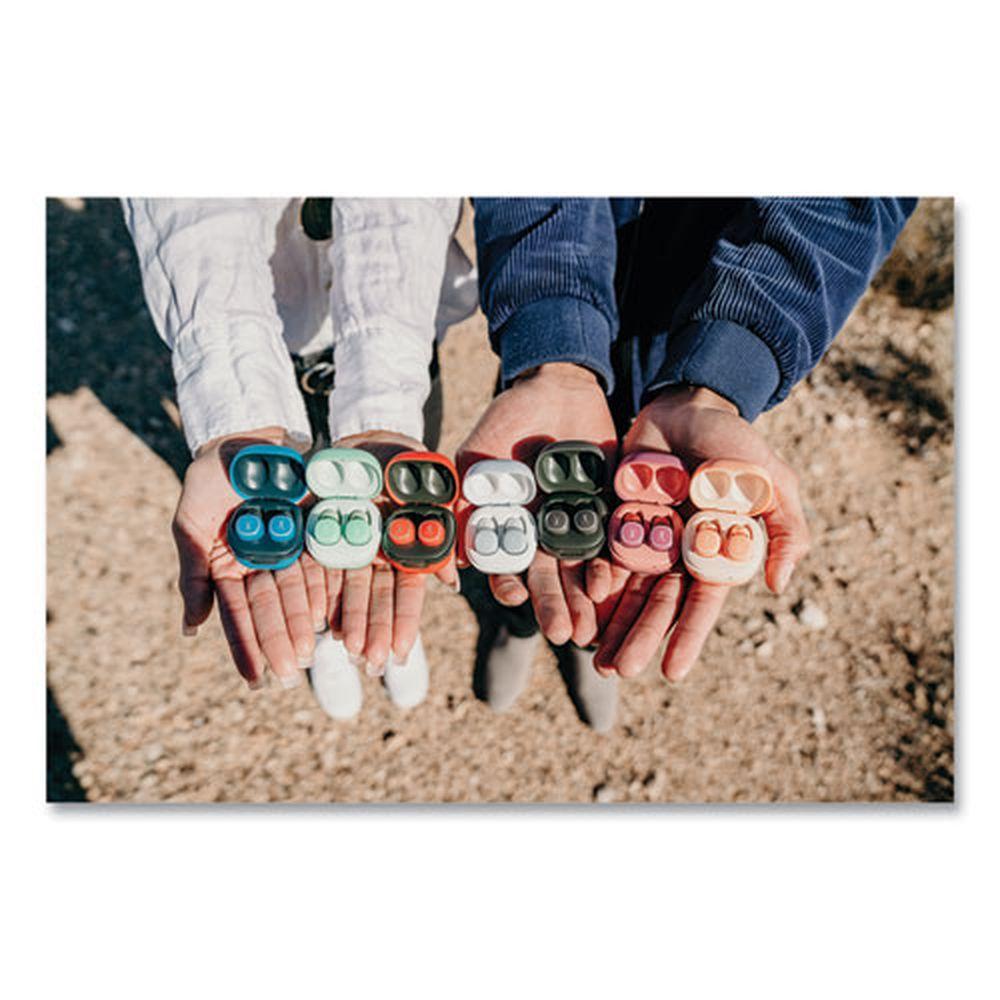 Product gallery 4359579