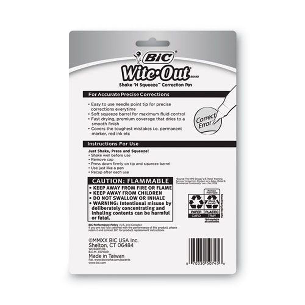 Product gallery 4357857