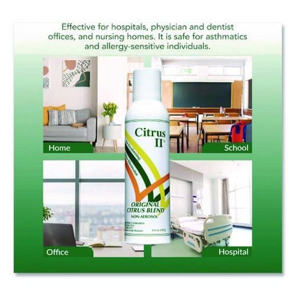 Product gallery 4359261