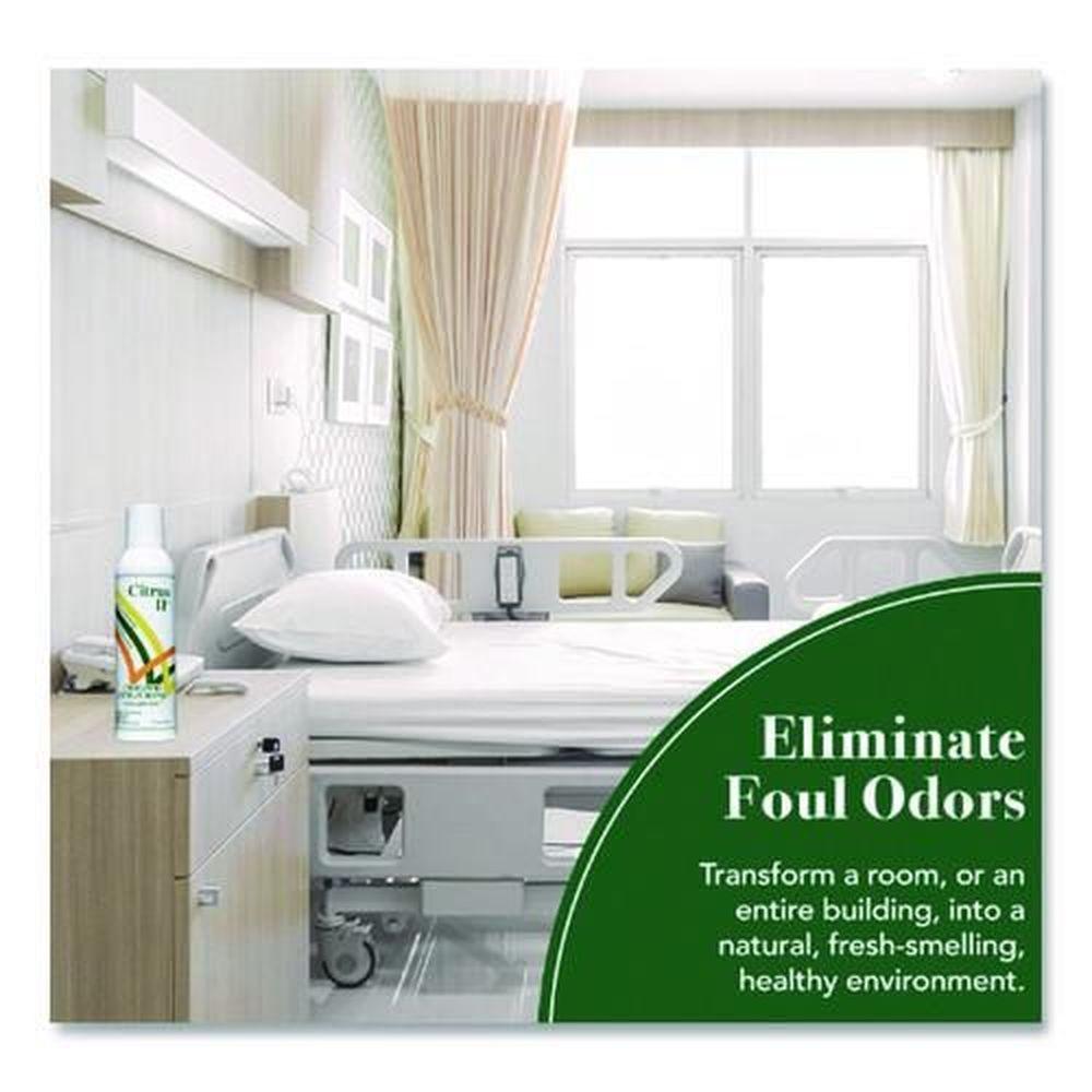 Product gallery 4359264