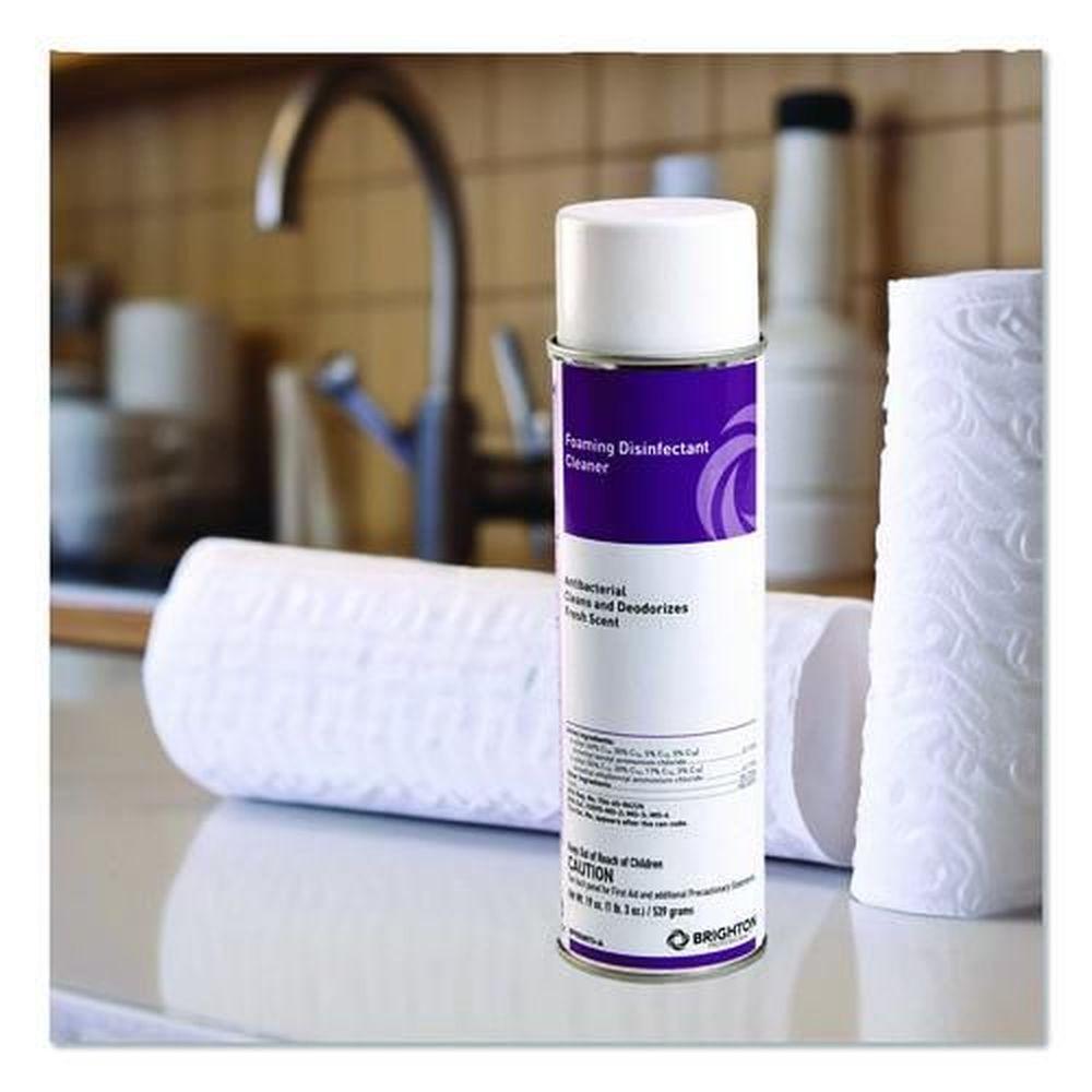 Product gallery 4356888