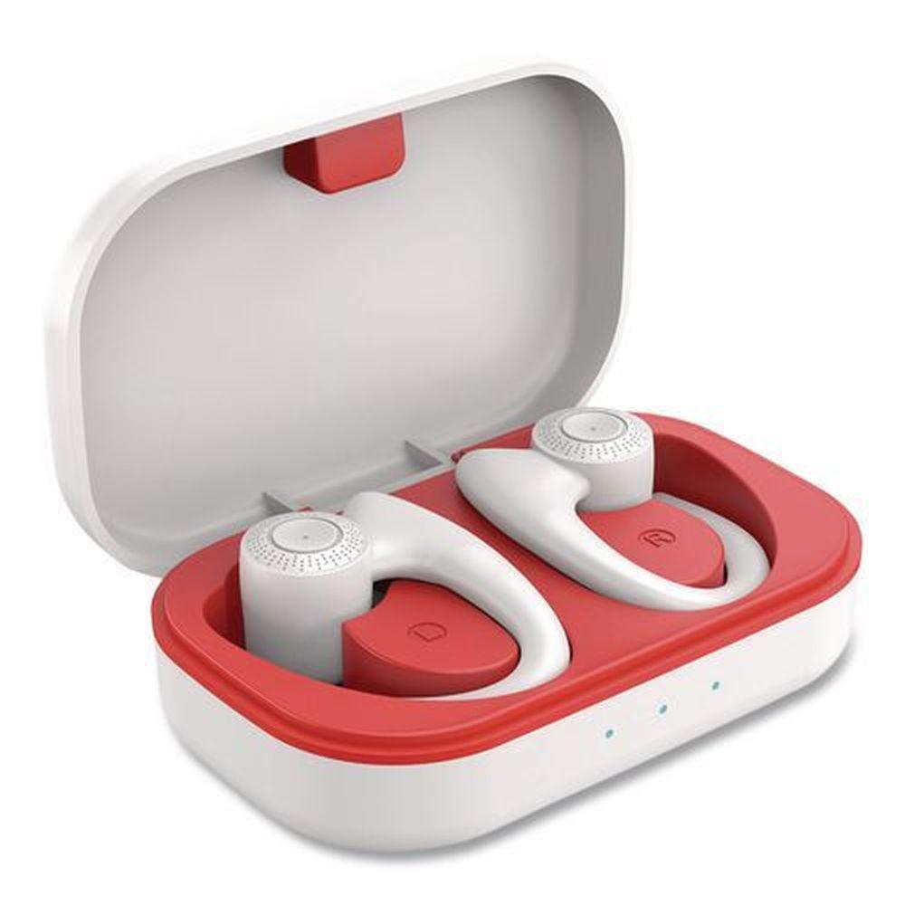 Product gallery 4359330