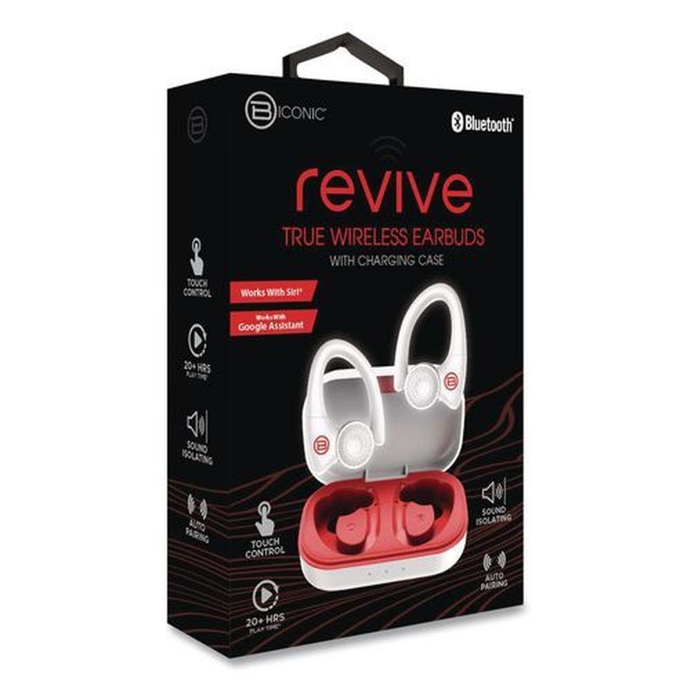 Product gallery 4359324