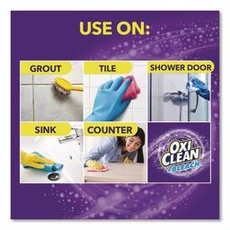 Product thumb gallery 4358280