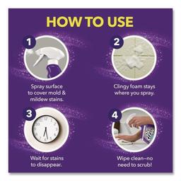 Product thumb gallery 4358283