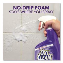 Product thumb gallery 4358286