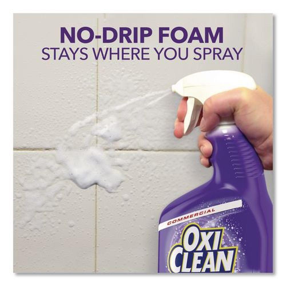 Product gallery 4358286