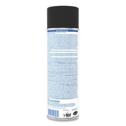 Product thumb gallery 4356675