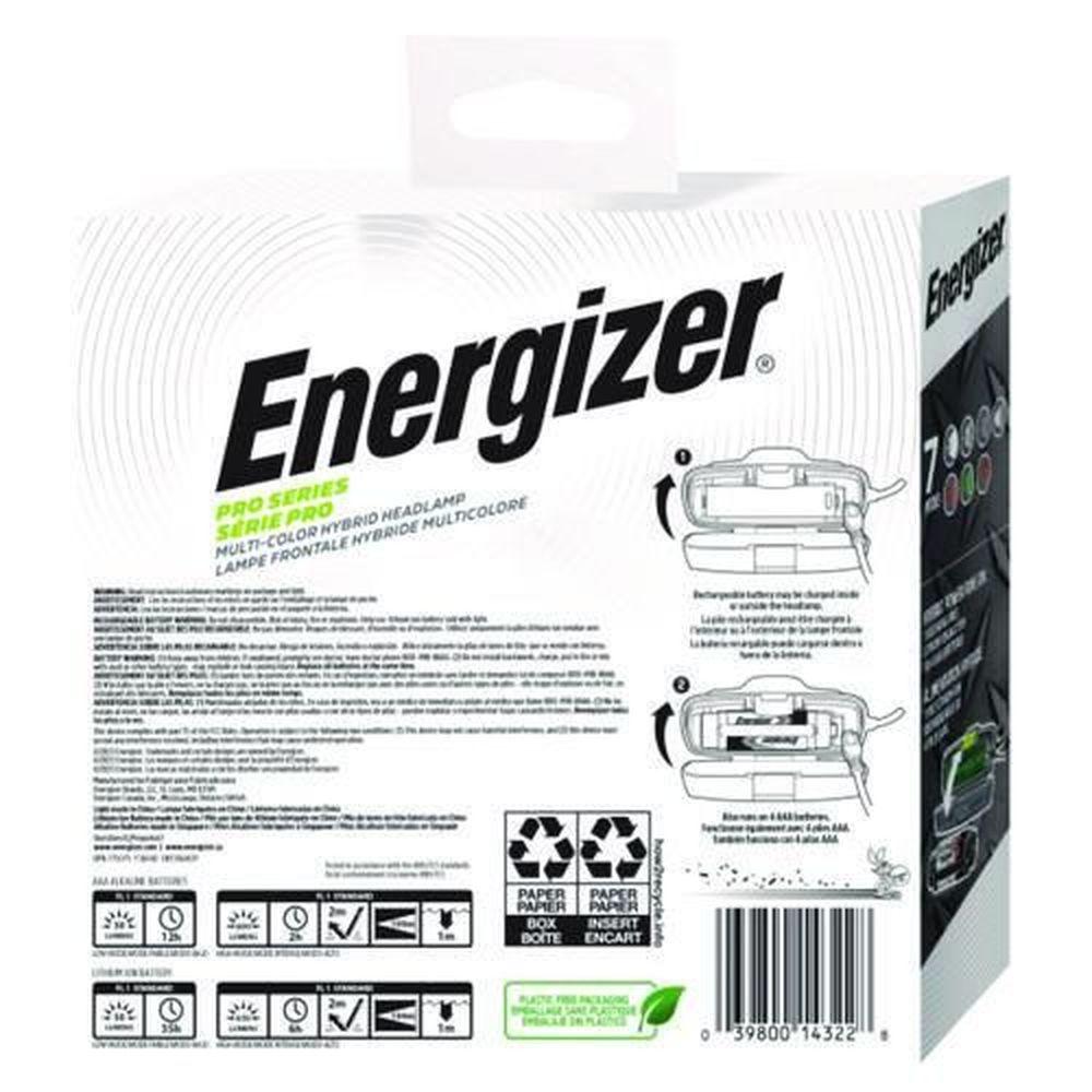 Product gallery 4358736