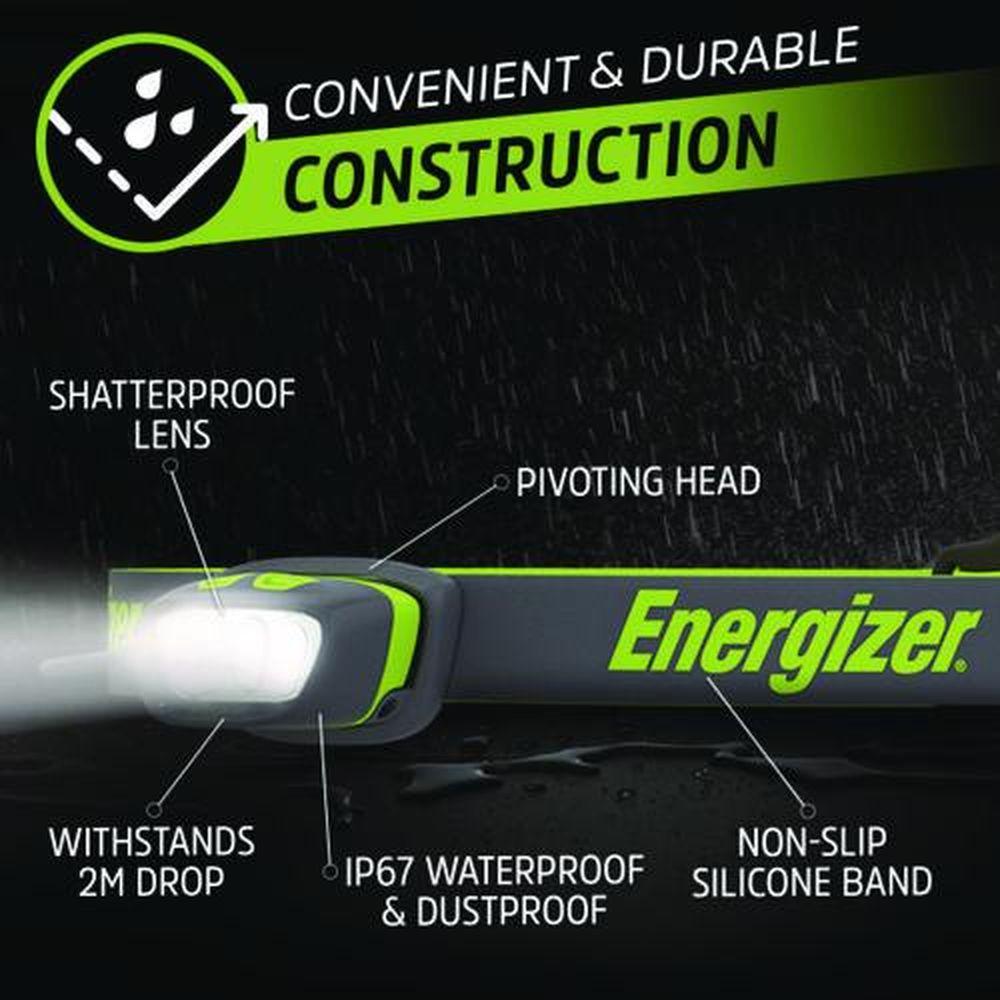 Product gallery 4358742