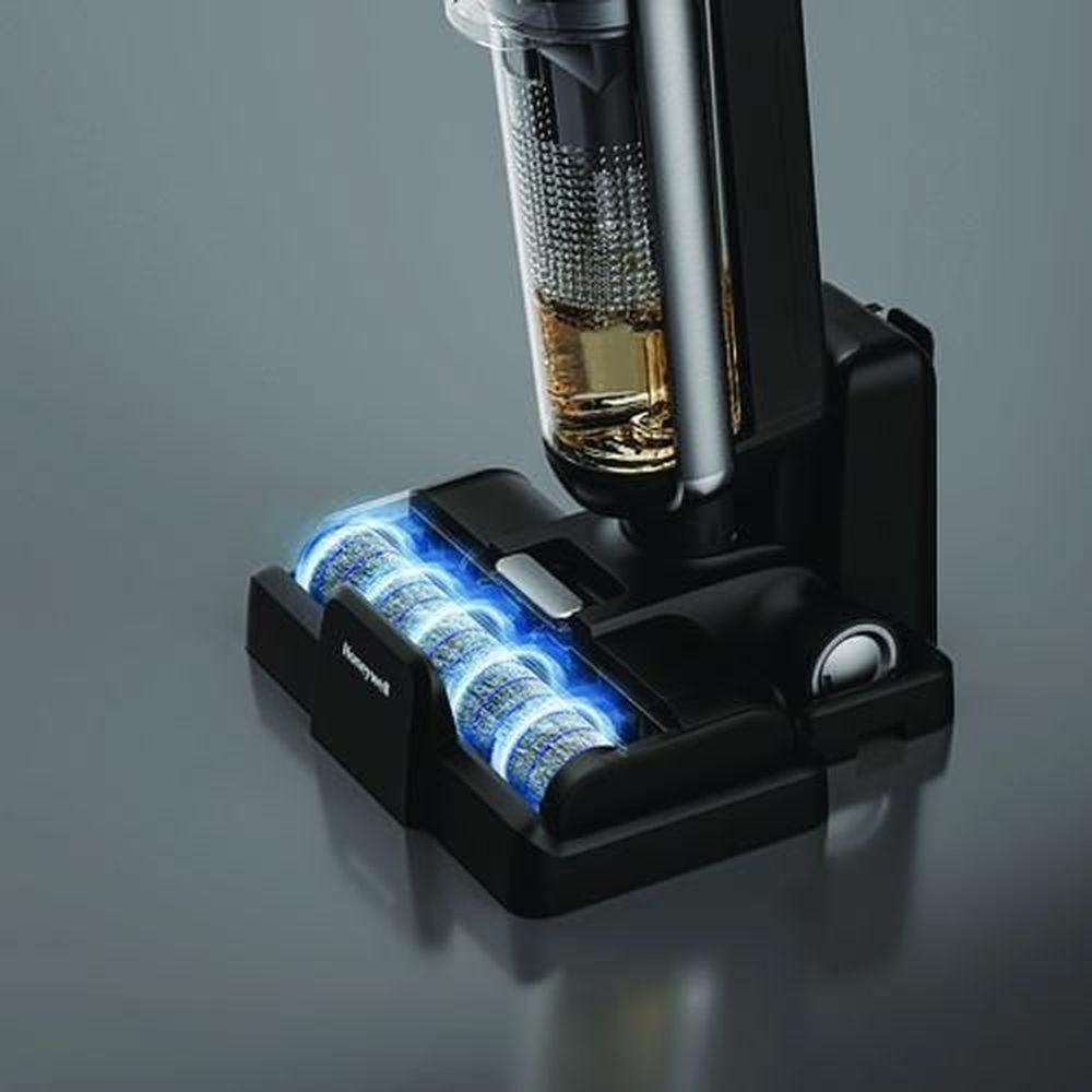 Product gallery 4356036