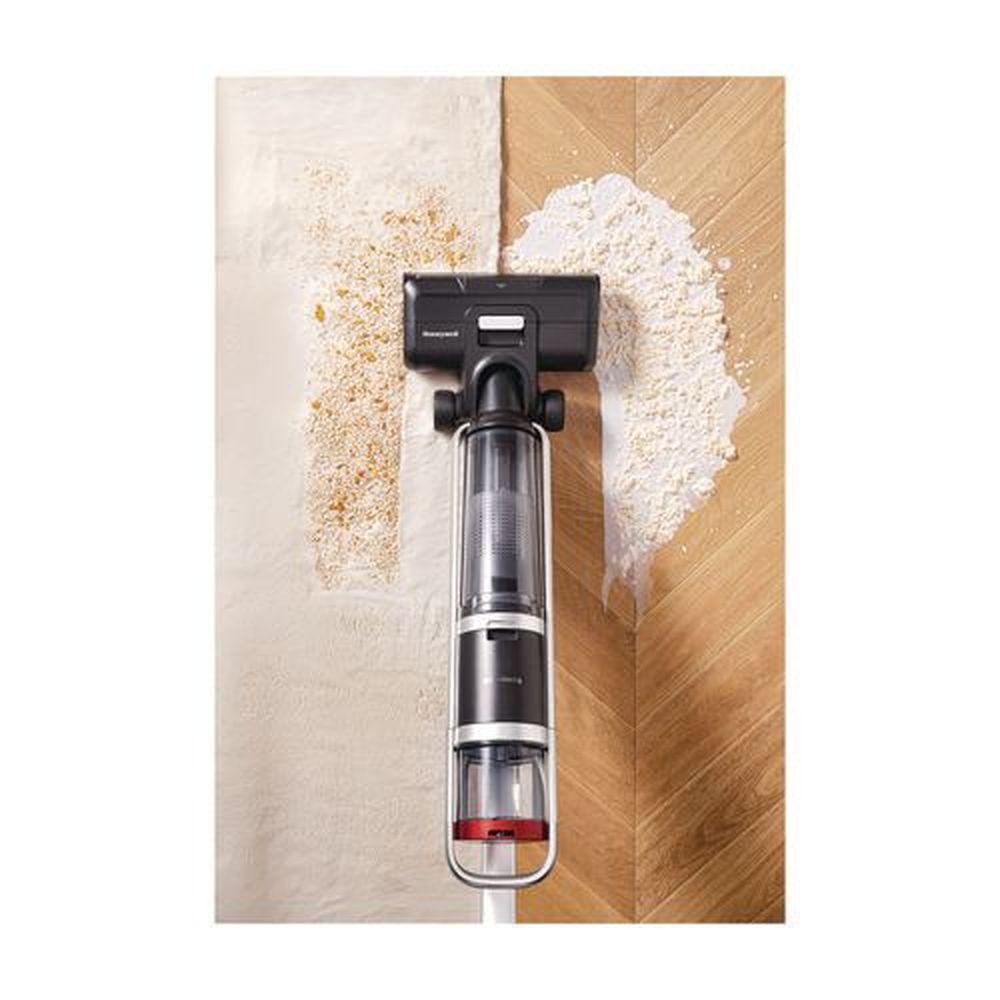 Product gallery 4356015